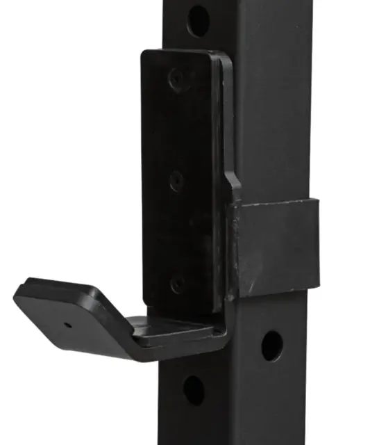 Abilica HalfRack 40 
