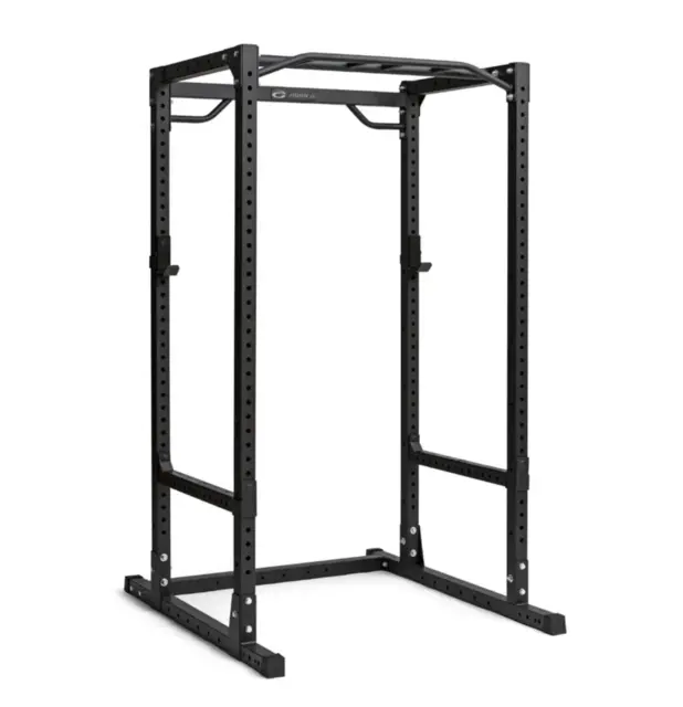 Abilica PowerRack 40 