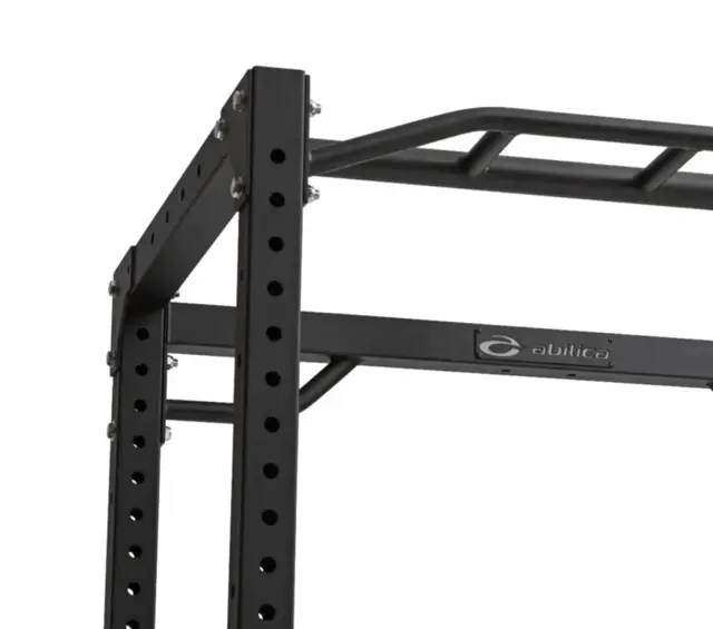 Abilica PowerRack 40 