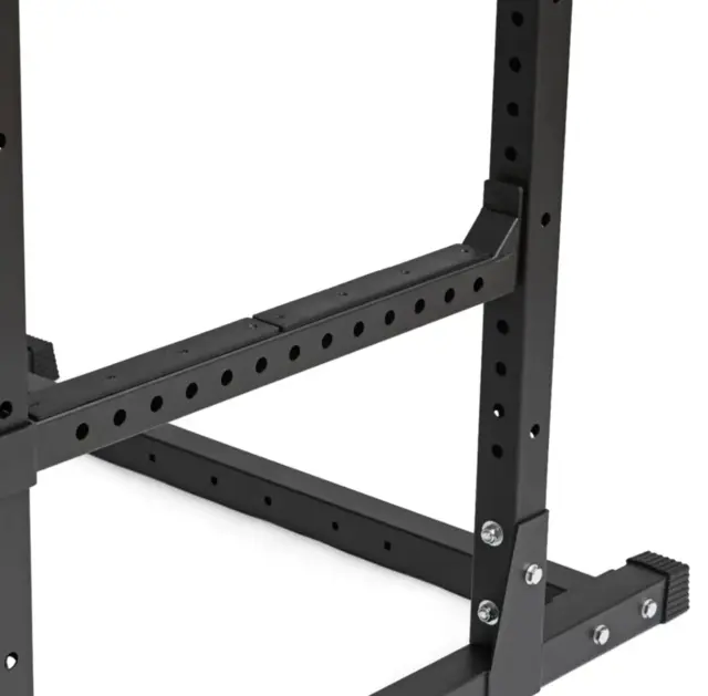 Abilica PowerRack 40 