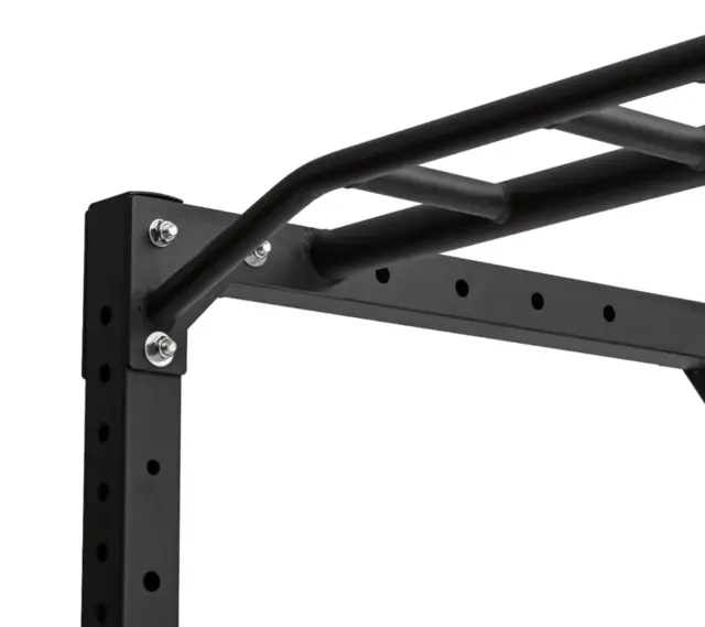 Abilica PowerRack 40 