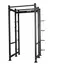 Gymleco Kneb&#248;yrack - Power Rack