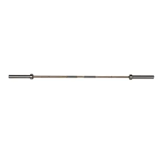 Gymleco Olympisk Kompaktstang 200 cm