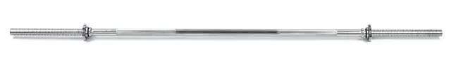 Abilica Vektstang 180 cm 25 mm 7,6 kg 