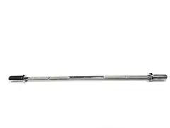 Abilica WeightBar 150 cm 50 mm