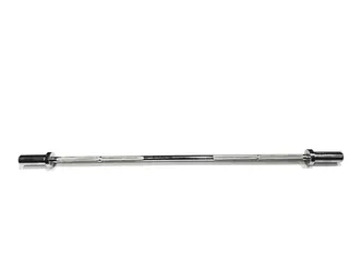 Abilica WeightBar 150 cm 50 mm
