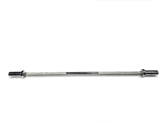 Abilica WeightBar 150 cm 50 mm 