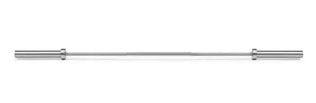 Abilica WeightBar 200 cm 50 mm 15 kg 
