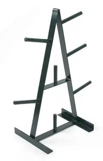 Abilica W8 Support