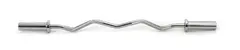 Abilica Curlstang 8,5 kg