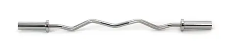 Abilica Curlstang 8,5 kg