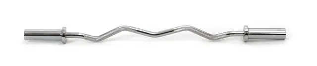 Abilica Curlstang 8,5 kg 