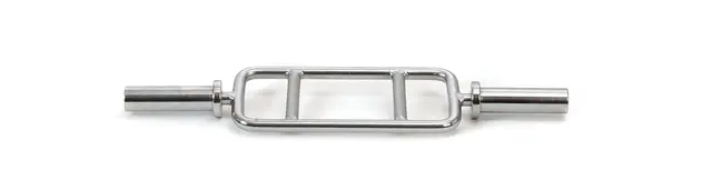 Abilica Tricepsstang 10 kg 