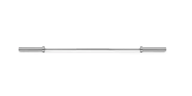 Abilica WeightBar 220 cm 50 mm 20 kg 