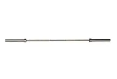 Gymleco Olympisk Stang Standard