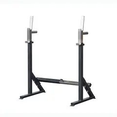 Gymleco Benkpress/Kneb&#248;y Stativ