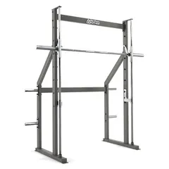 Gymleco Smithmaskin