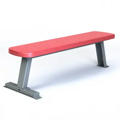 84332