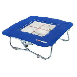 Sport-Thieme Trampett Modell 125