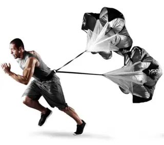 SKLZ SpeedChute PRO