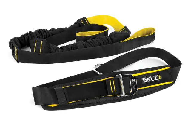 SKLZ Acceleration Trainer 