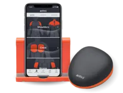 Activ5