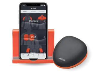 Activ5