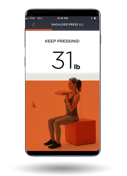 Activ5 
