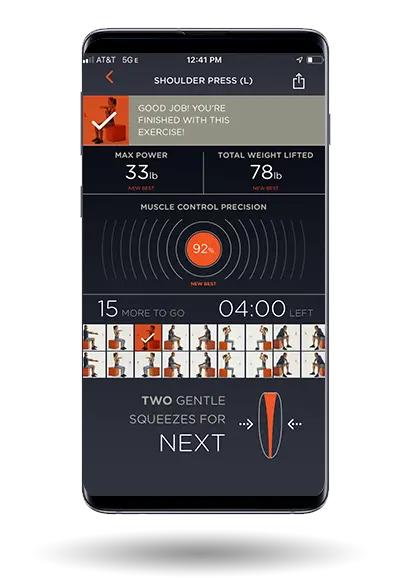 Activ5 