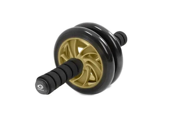 Abilica Wheel 