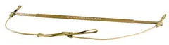 Gymstick Original XX-Hard Gull 1-30 kg