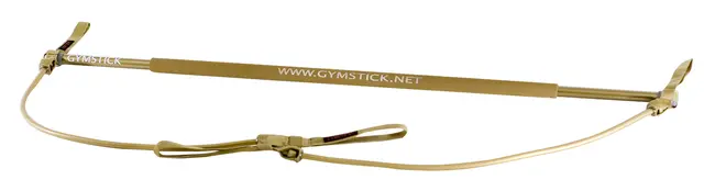 Gymstick Original XX-Hard Gull 1-30 kg 