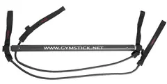 Gymstick Teleskop Hard Sort 1-20 kg
