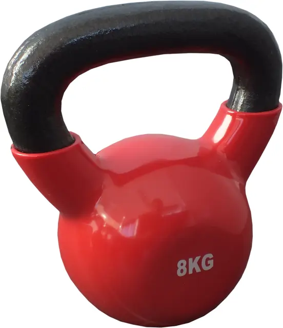 Mambo Max Kettlebell 8 kg 