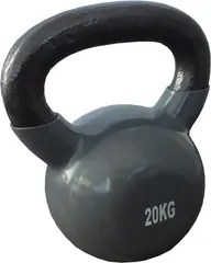Mambo Max Kettlebell 20 kg