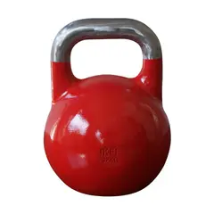 Gymsport Kettlebells Competition 32 Kg