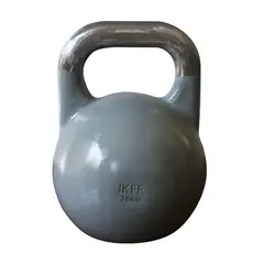 Gymsport Kettlebells Competition 36 Kg