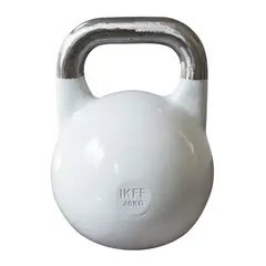 Gymsport Kettlebells Competition 40 Kg