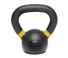 Abilica KettleBell 12 kg