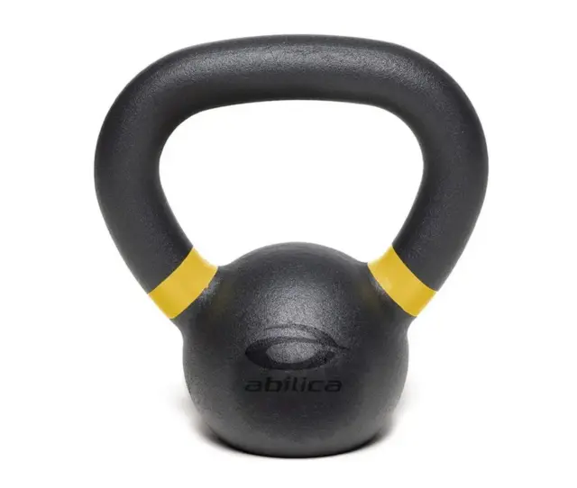 Abilica KettleBell 12 kg 