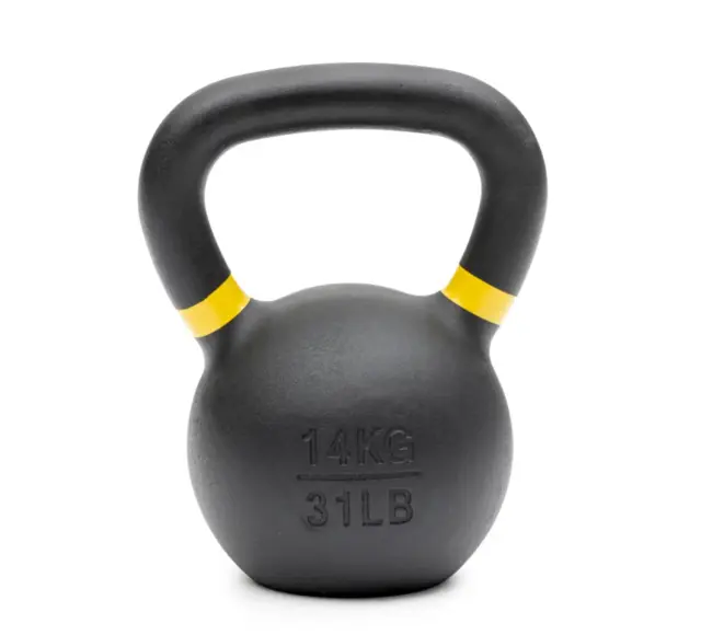 Abilica KettleBell 12 kg 