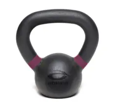 Abilica KettleBell 18 kg
