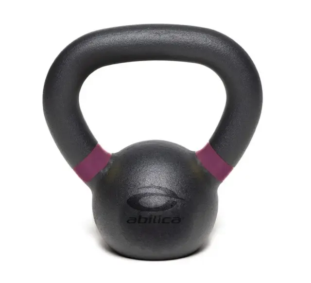 Abilica KettleBell 18 kg 