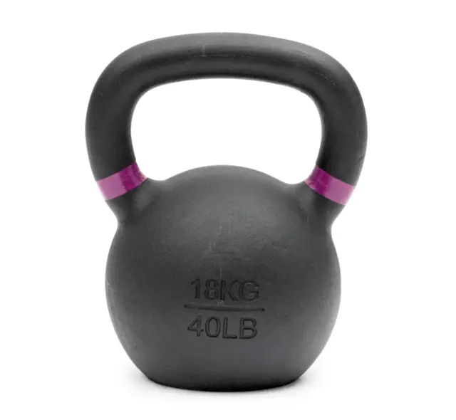 Abilica KettleBell 18 kg 