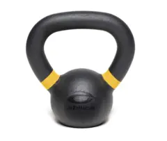 Abilica KettleBell 4 kg