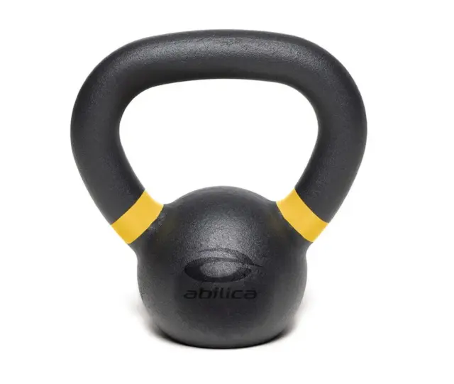 Abilica KettleBell 4 kg 