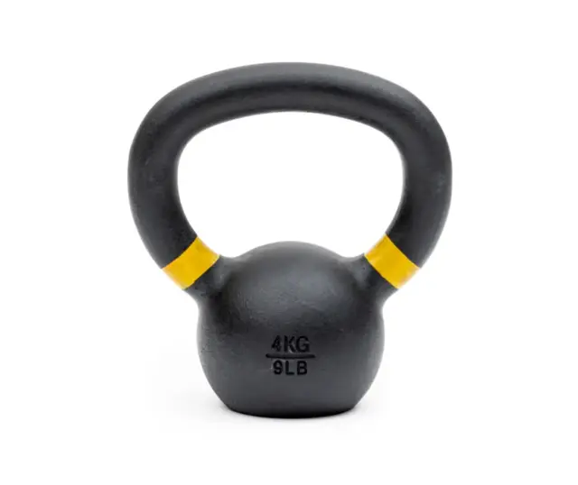 Abilica KettleBell 4 kg 