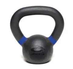 Abilica KettleBell 6 kg