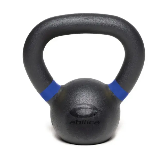 Abilica KettleBell 6 kg 