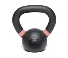 Abilica KettleBell 8 kg